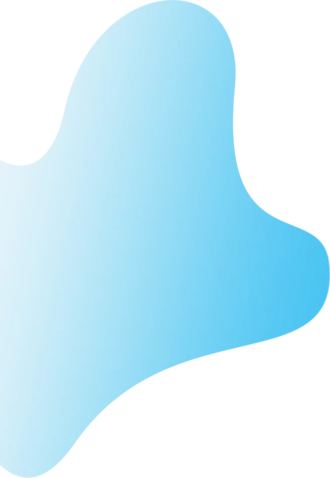 imagine cu o persoana cu dizabilitate care priveste spre un muzeu